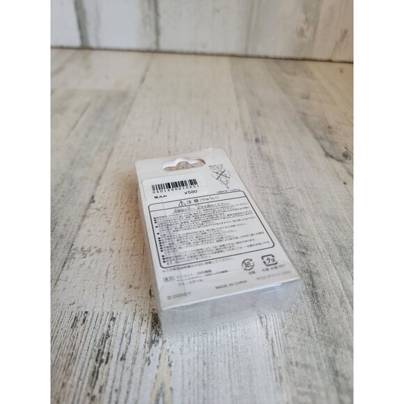 Tokyo Disney Resort Daisy Duck phone accessory - Picture 5 of 5